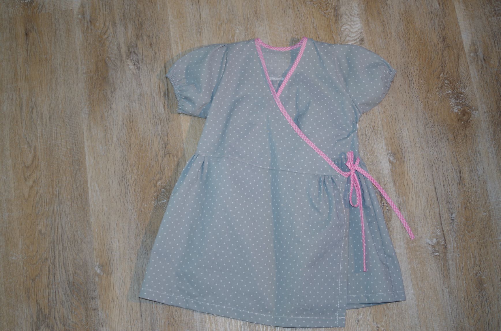 Kleidung