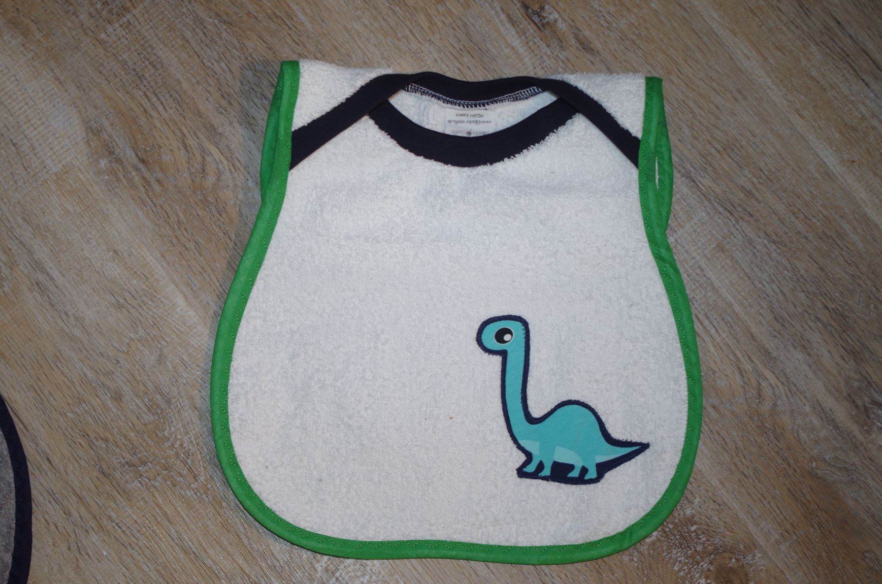 Kleidung